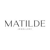 Matilde Jewellery Promo Codes for